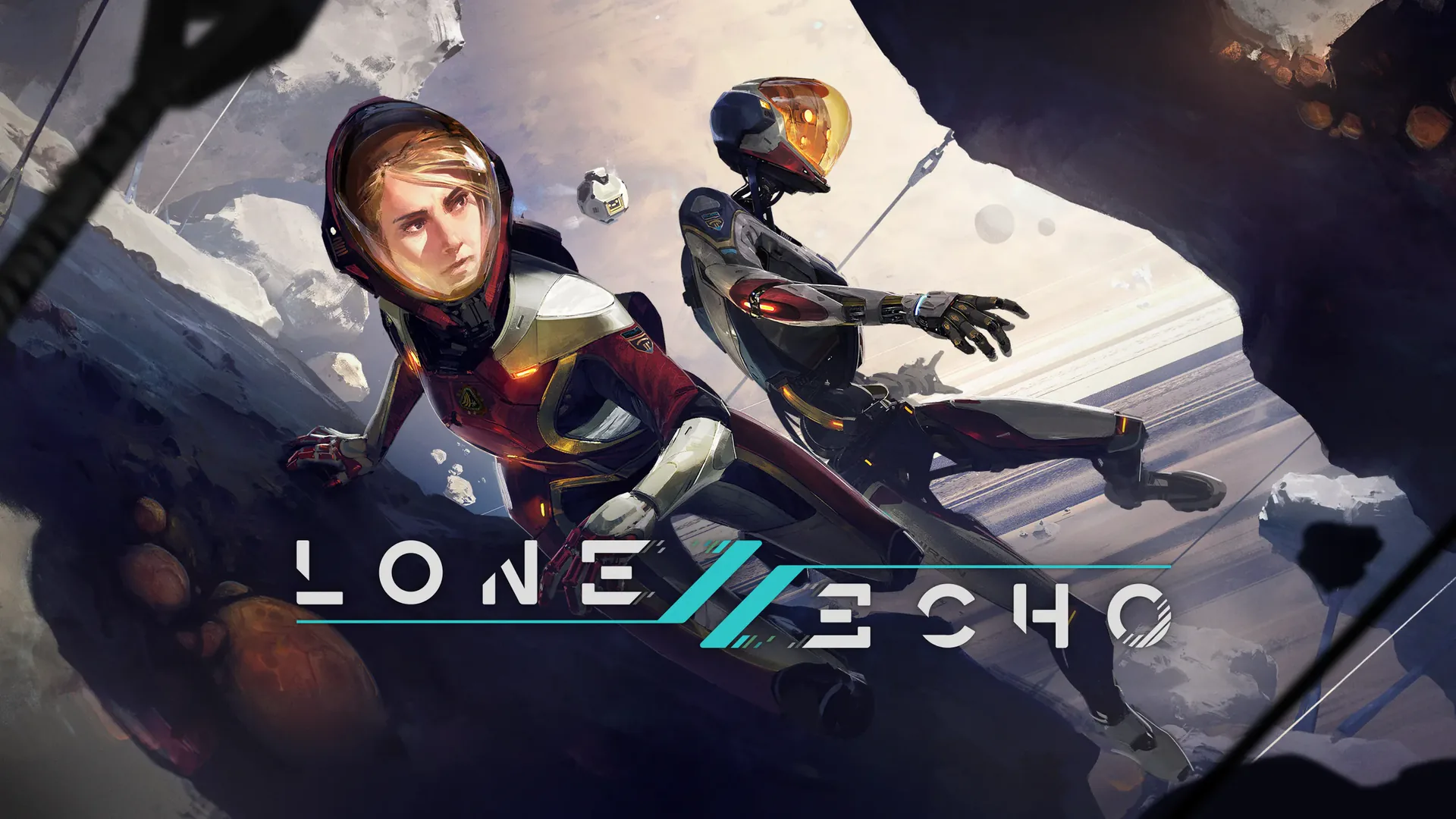 Изображение квеста 3