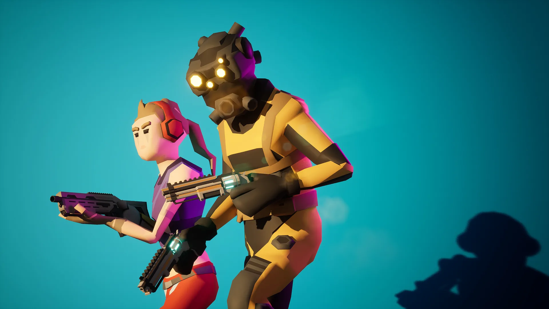 Изображение квеста 2