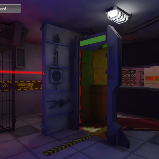 Изображение квеста 29